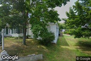 4 Province Rd, Strafford, NH 03884
