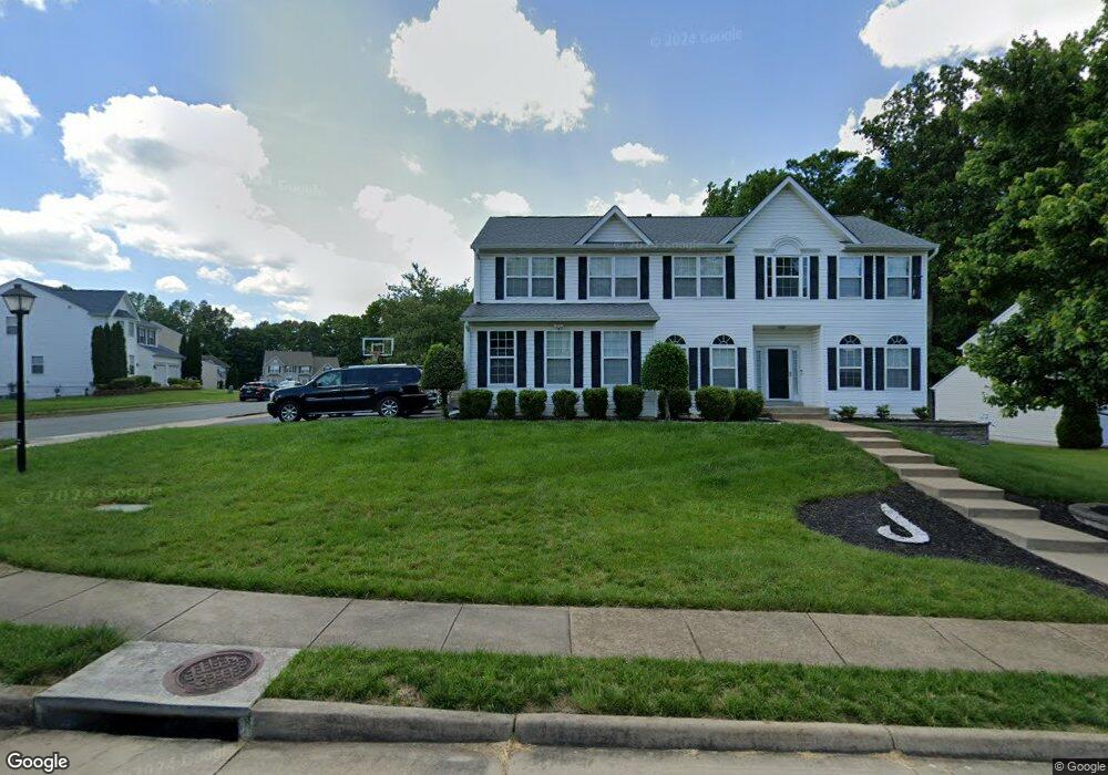 6 Sawgrass Ct, Stafford, VA 22554 - photo 1