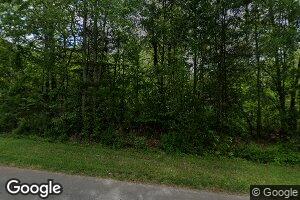 7461 Tribble Gap Rd, Alto, GA 30510