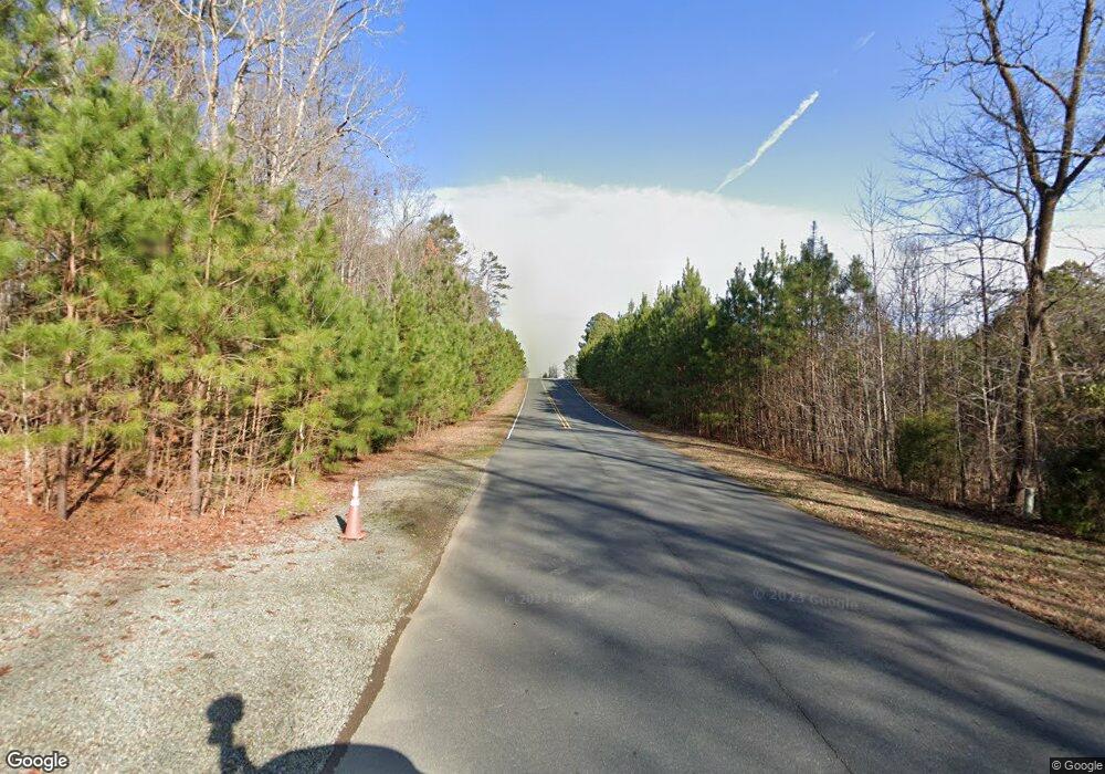 TBD Cross School Rd, Siler City, NC 27344 - photo 1