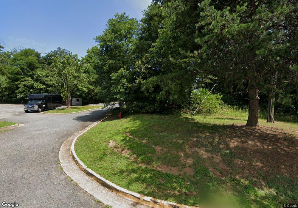 2044 Seminole Trail, Charlottesville, VA 22901 - photo 1