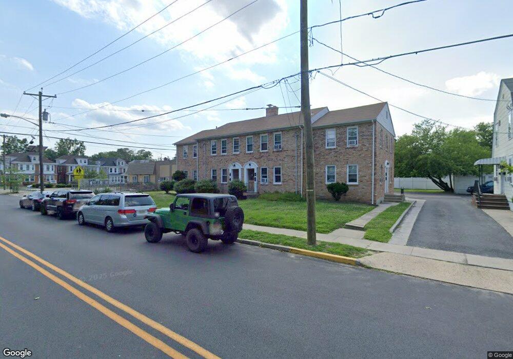 19 E Browning Rd, Collingswood, NJ 08108 - photo 1