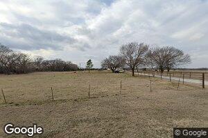 7221 N 3980 Rd, Copan, OK 74022