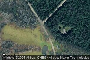 4 E Hill Rd, Middlesex, VT 05602