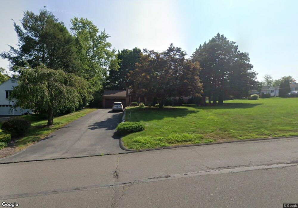 74 Thornbush Rd, Wethersfield, CT 06109 - photo 1