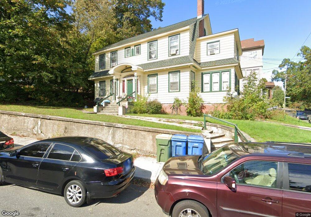 287 Pine St, Waterbury, CT 06710 - photo 1