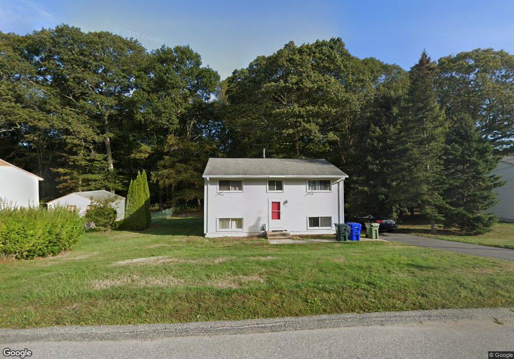 23 Bern Ct, Mystic, CT 06355 - photo 1