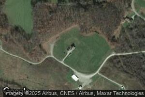 229 Keslar School Rd, Acme, PA 15610