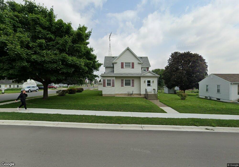 440 2nd Ave NW, Plainview, MN 55964 - photo 1