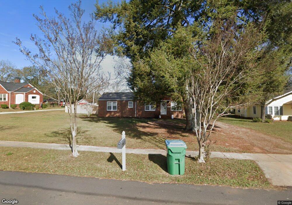 397 Shankle Heights, Commerce, GA 30529 - photo 1