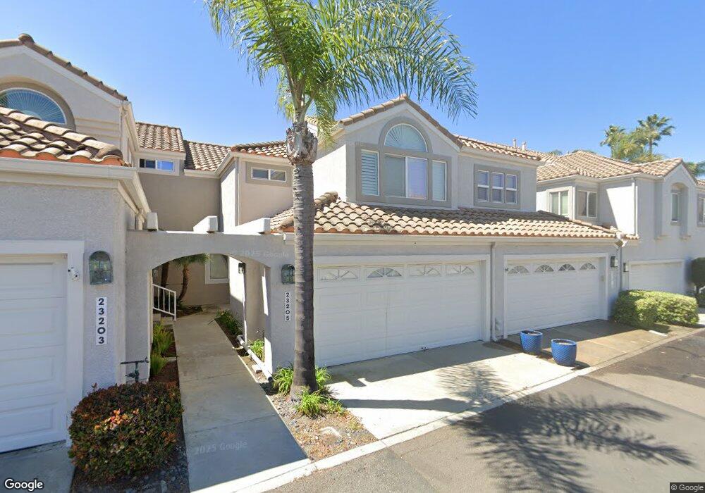 23205 Via Tuscany, Laguna Niguel, CA 92677 - photo 1