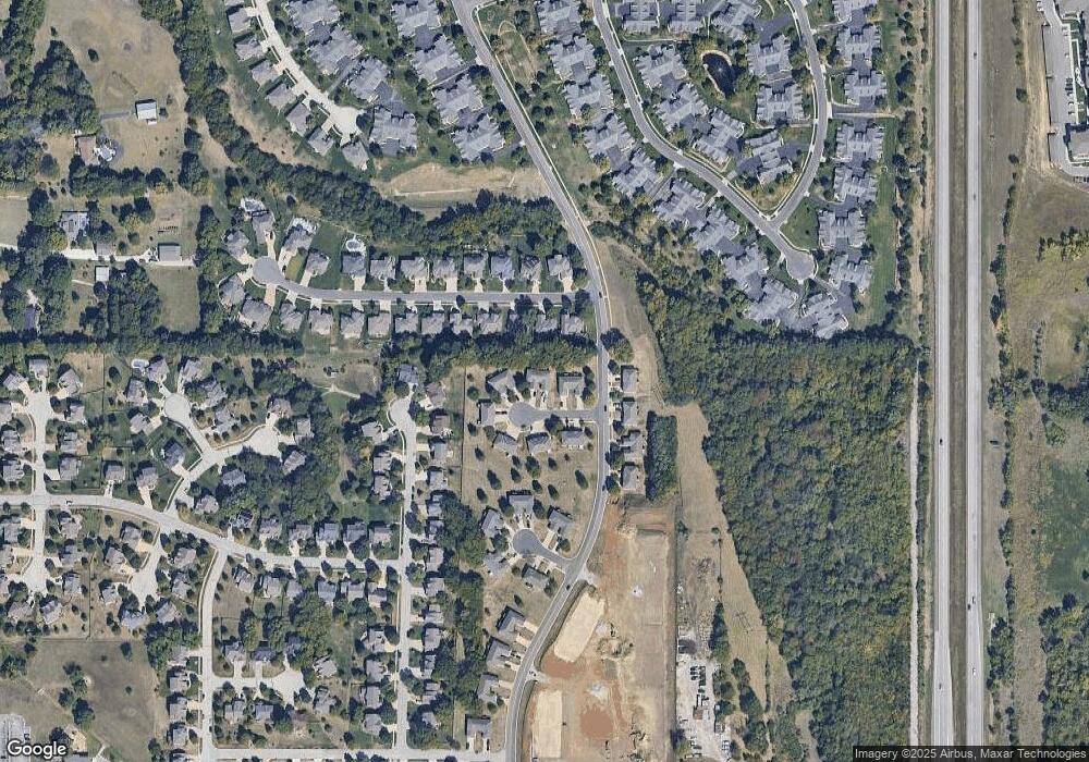 23504 W 73rd St, Shawnee, KS 66227 - photo 1