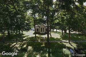 122 S 1st St, Jasper, MO 64755