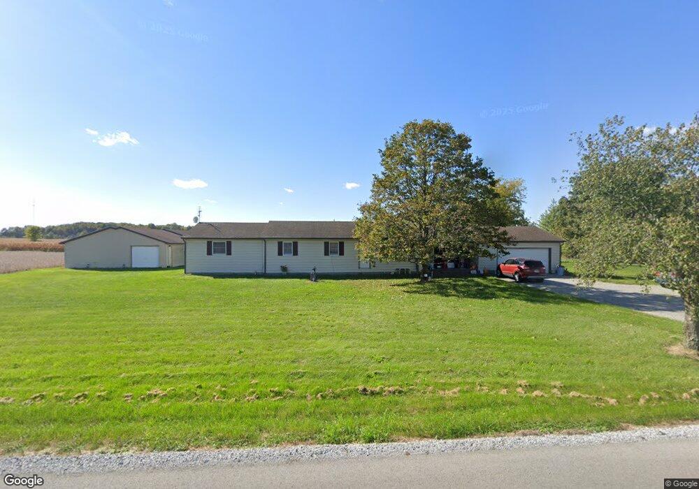 4720 Greely Chapel Rd, Lima, OH 45806 - photo 1