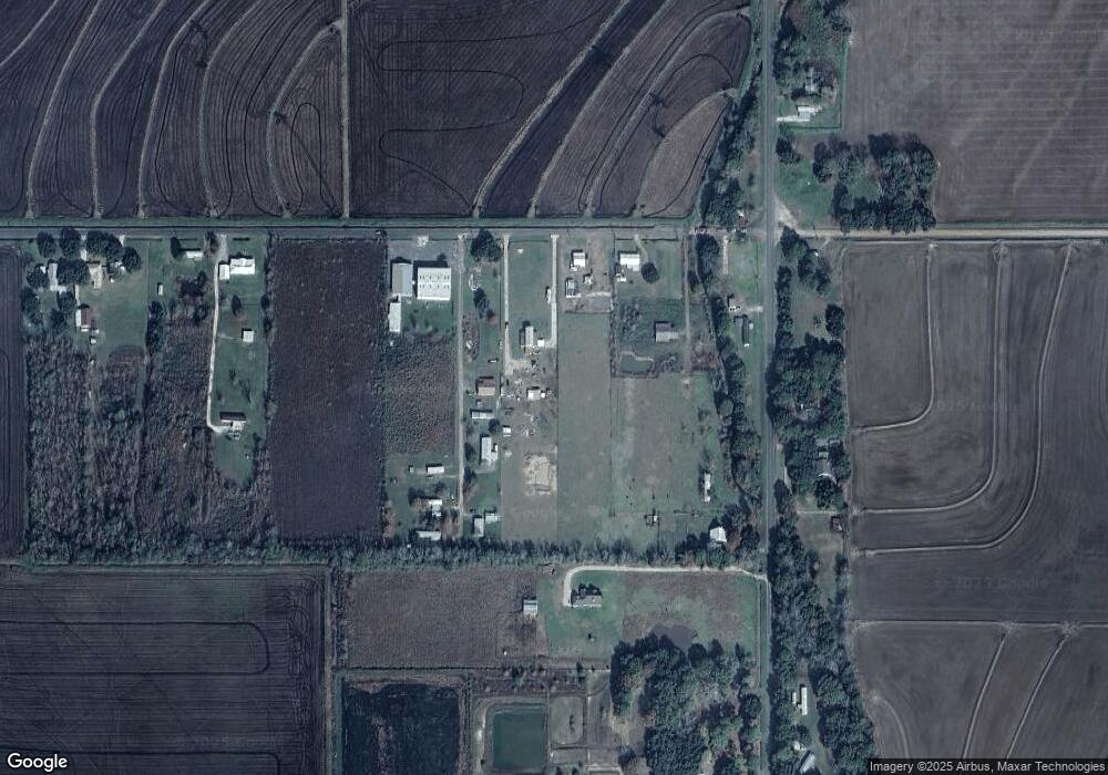 10382 Schultz Rd, Branch, LA 70516 - photo 1