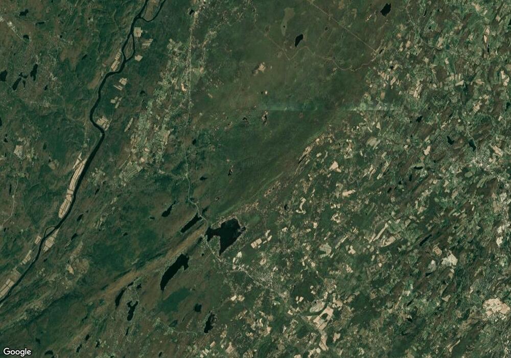 67 Route 645, Sandyston Twp., NJ 07826 - photo 1