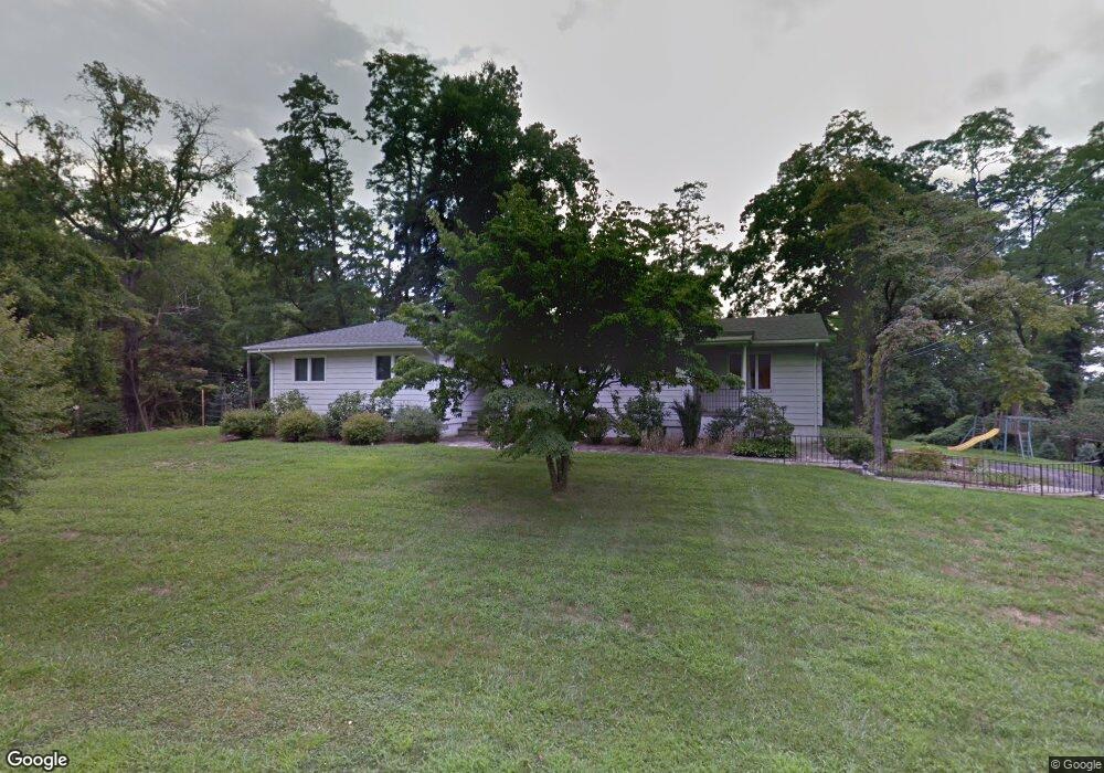 1 Munson St, Croton On Hudson, NY 10520 - photo 1