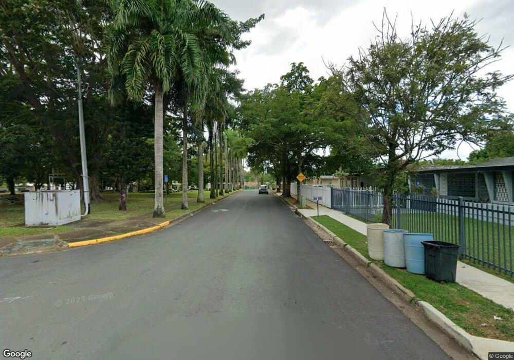 411 Urb Dos Pinos C Ariel, San Juan, PR 00923 - photo 1