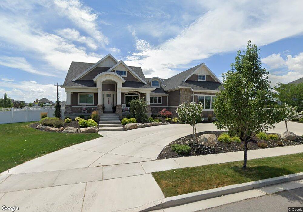 1727 W 550 N unit 9, Lehi, UT 84043 - photo 1