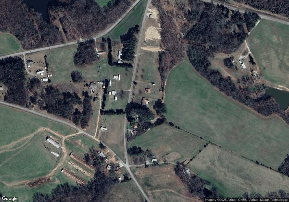 3232 Cannery Rd, Elberton, GA 30635 - photo 1