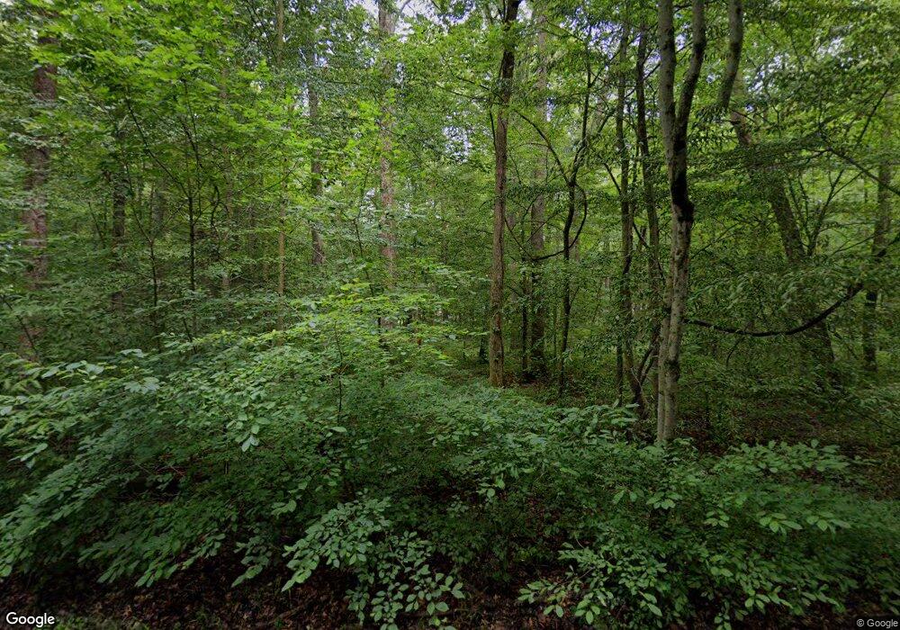 451 E 550 S, Columbus, IN 47201 - photo 1