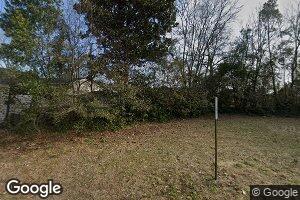 28 Freeman St, Sumter, SC 29150
