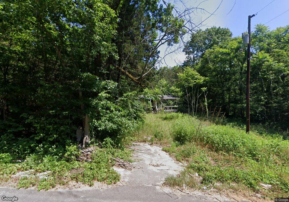 1218 Powell Ln, Lewisburg, TN 37091 - photo 1