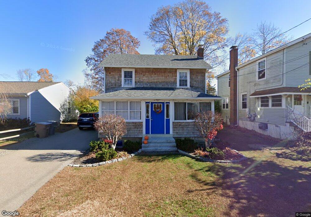 4 Grove Ave, Niantic, CT 06357 - photo 1