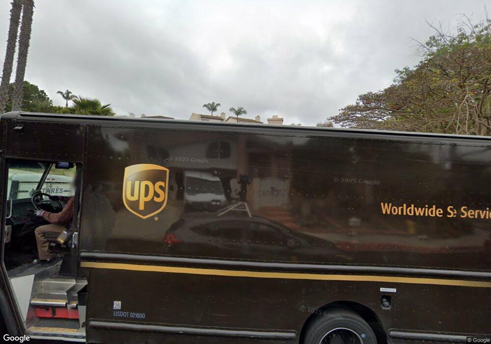 6548 Corintia St, Carlsbad, CA 92009 - photo 1