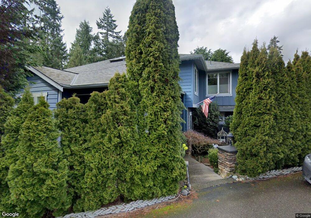 16124 54th Place W, Edmonds, WA 98026 - photo 1