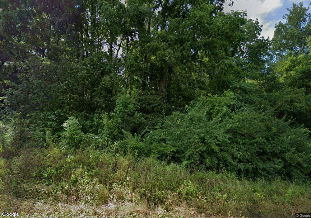 1681 S 800 Rd E, Greensburg, IN 47240 - photo 1