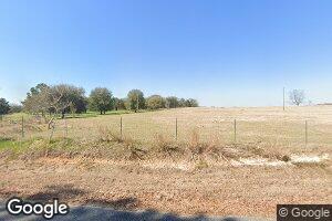 489 County Road 3325, Brundidge, AL 36010