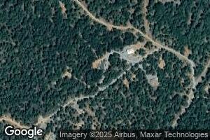 0 Ringtail Rd Unit 17041670, Georgetown, CA 95634