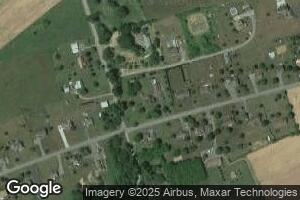 1435 Jonestown Rd, Thompsontown, PA 17094