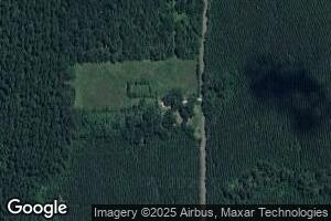95 Johnson Rd, Glenmora, LA 71433