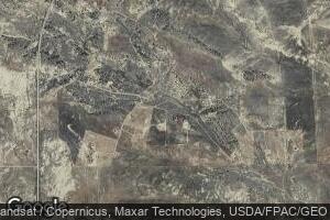 Parcel 77 Stonehouse Rd, Shepherd, MT 59079
