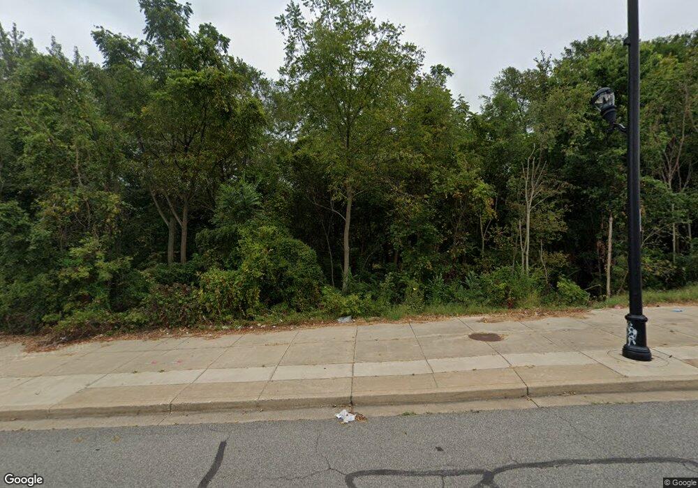 4251-61 Broadway, Gary, IN 46409 - photo 1