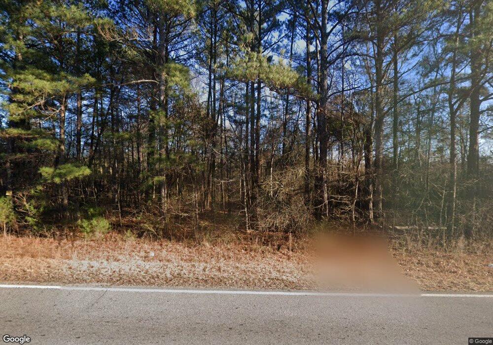 980 Pleasant Hill Rd NW, Conyers, GA 30012 - photo 1