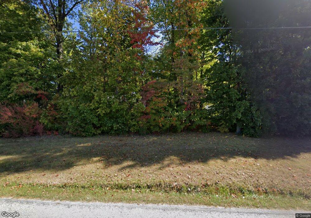 15994 N County Road 550 E, Batesville, IN 47006 - photo 1