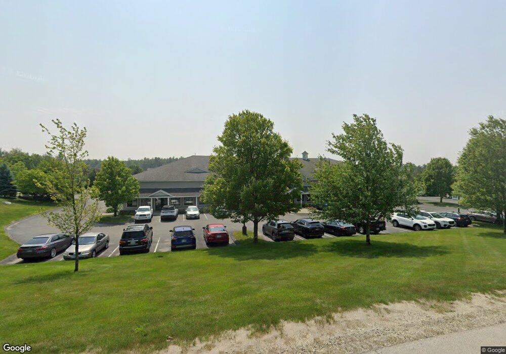 1 Rebel Rd unit 3, Hudson, NH 03051 - photo 1