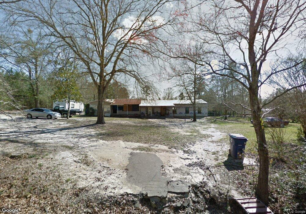 743 Mccarty Rd, Lufkin, TX 75904 - photo 1