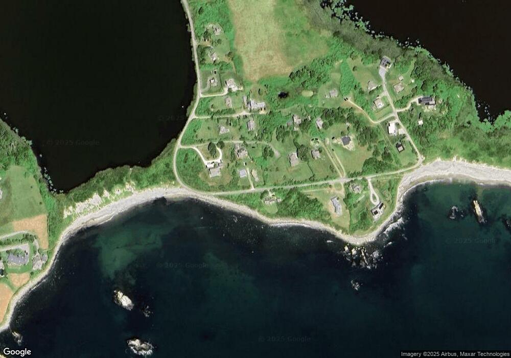 92 Round Pond Rd, Little Compton, RI 02837 - photo 1