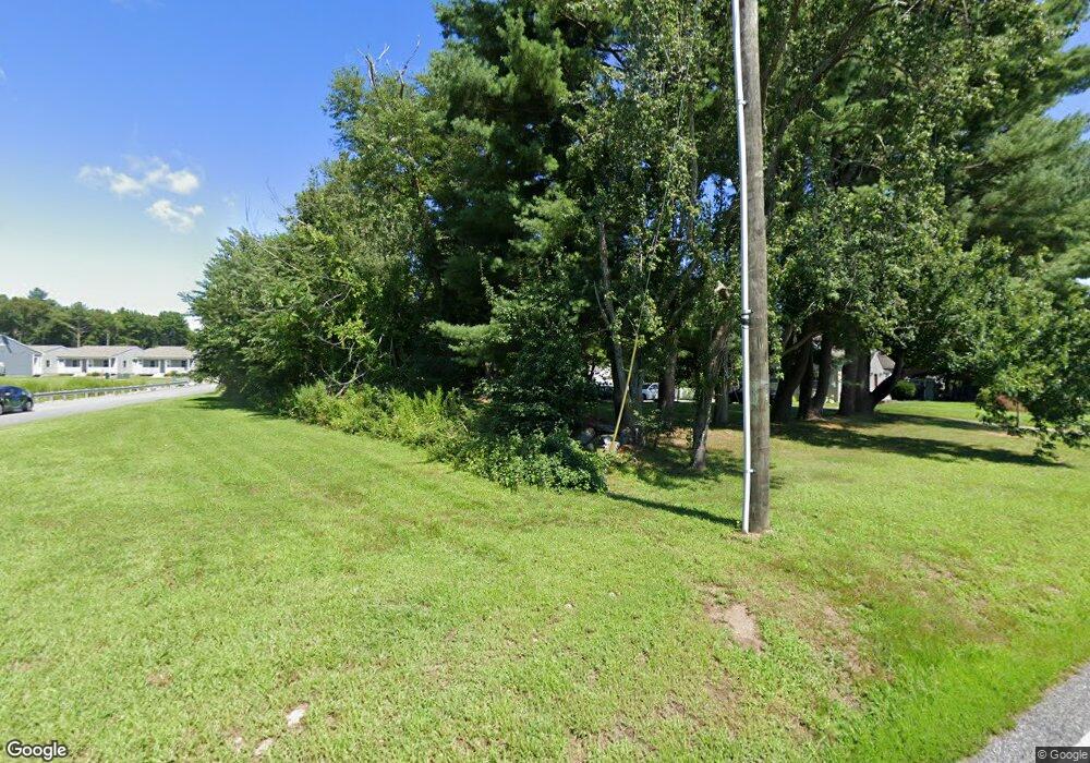 470 Norwich Rd unit 12, Salem, CT 06420 - photo 1