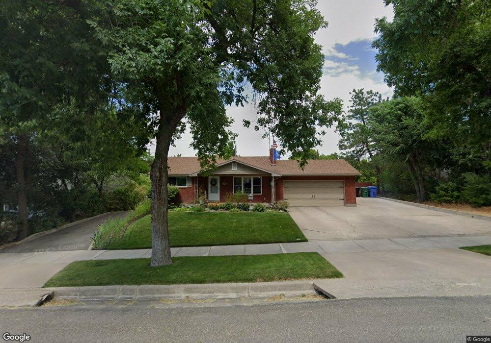 421 E Main St, Hyrum, UT 84319 - photo 1