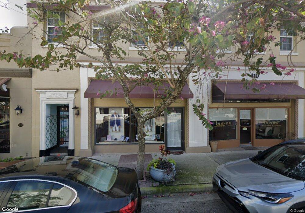 406 Northwood Rd unit 2, West Palm Beach, FL 33407 - photo 1