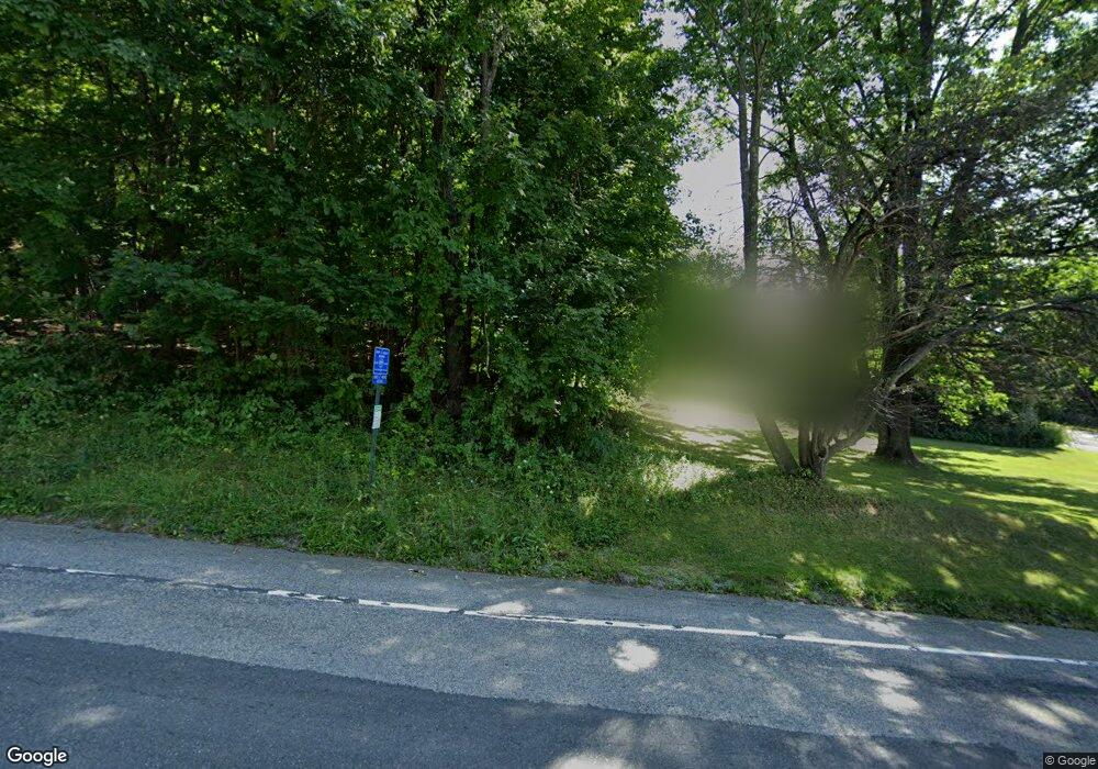 4 Highland Lakes Rd, Vernon, NJ 07462 - photo 1