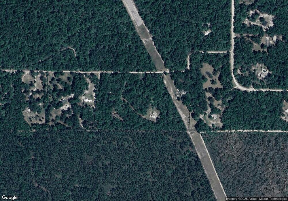 67 Sunset Ln, Crawfordville, FL 32327 - photo 1