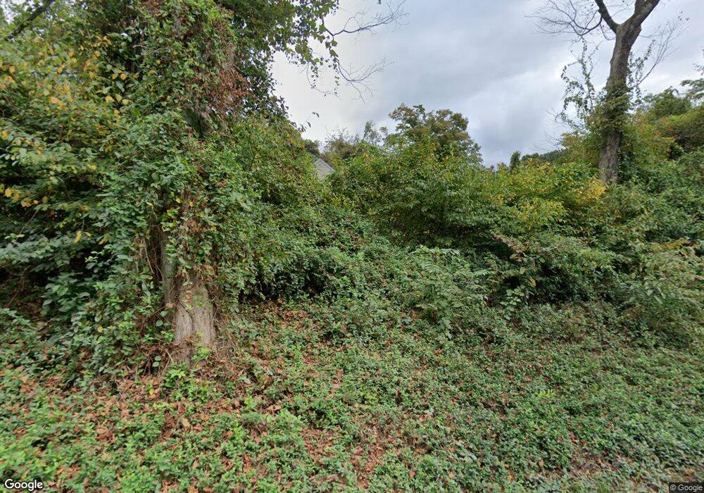 68 Creek Row, East Haddam, CT 06423 - photo 1