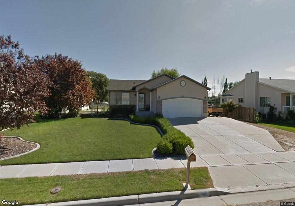 3441 W 5900 S, Roy, UT 84067 - photo 1