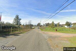 0 Rolling Hills Rd Unit 16044136, Sheridan, CA 95681